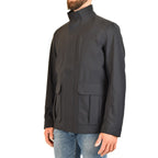 Emporio Armani Giacca Uomo