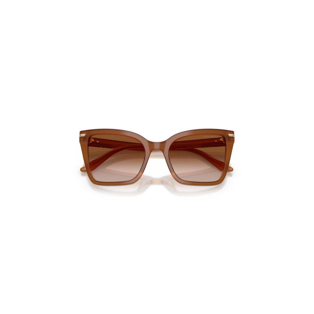 Emporio Armani Occhiali Da Sole Donna