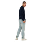 Only & Sons Maglia Uomo