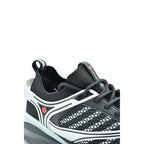 Dsquared2 Sneakers Donna