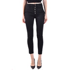 Dondup Pantaloni Donna