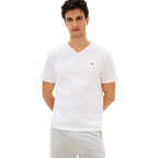 Tommy Hilfiger Men's Underwear
