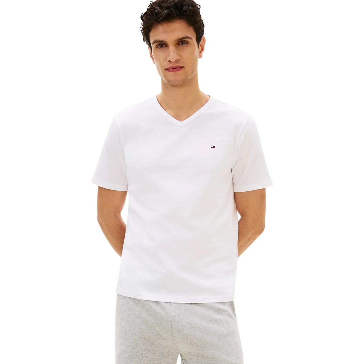 Tommy Hilfiger Men's Underwear