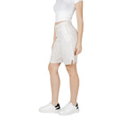Vila Clothes Shorts Femme