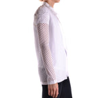 Cardigan femme Pinko