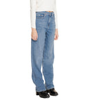 Calvin Klein Jeans Women's Jeans