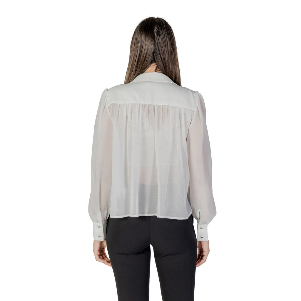 Morgan De Toi Chemise Femme