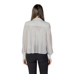 Morgan De Toi Chemise Femme