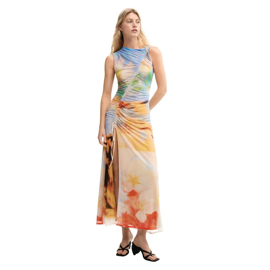 Desigual Women's Dress