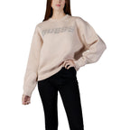 Guess Active Felpa Donna