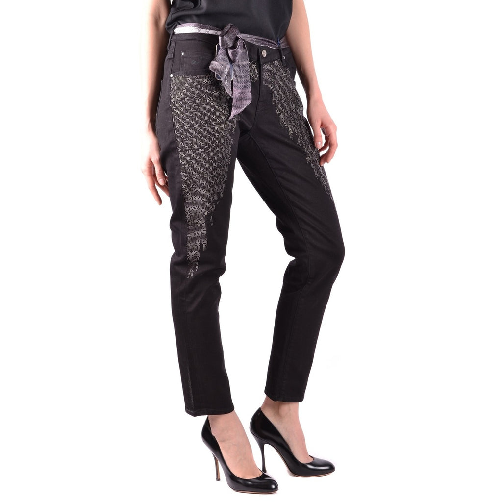Jacob Cohen Women's Jeans