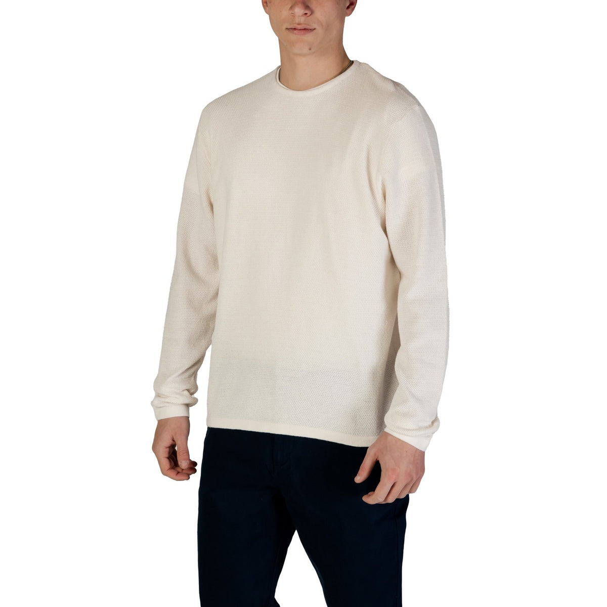 Jack & Jones Pull Homme