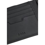 Portefeuilles Homme Boss