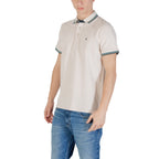 Jack & Jones Polo Uomo