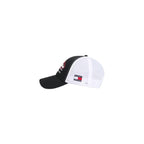 Tommy Hilfiger Cappello Uomo