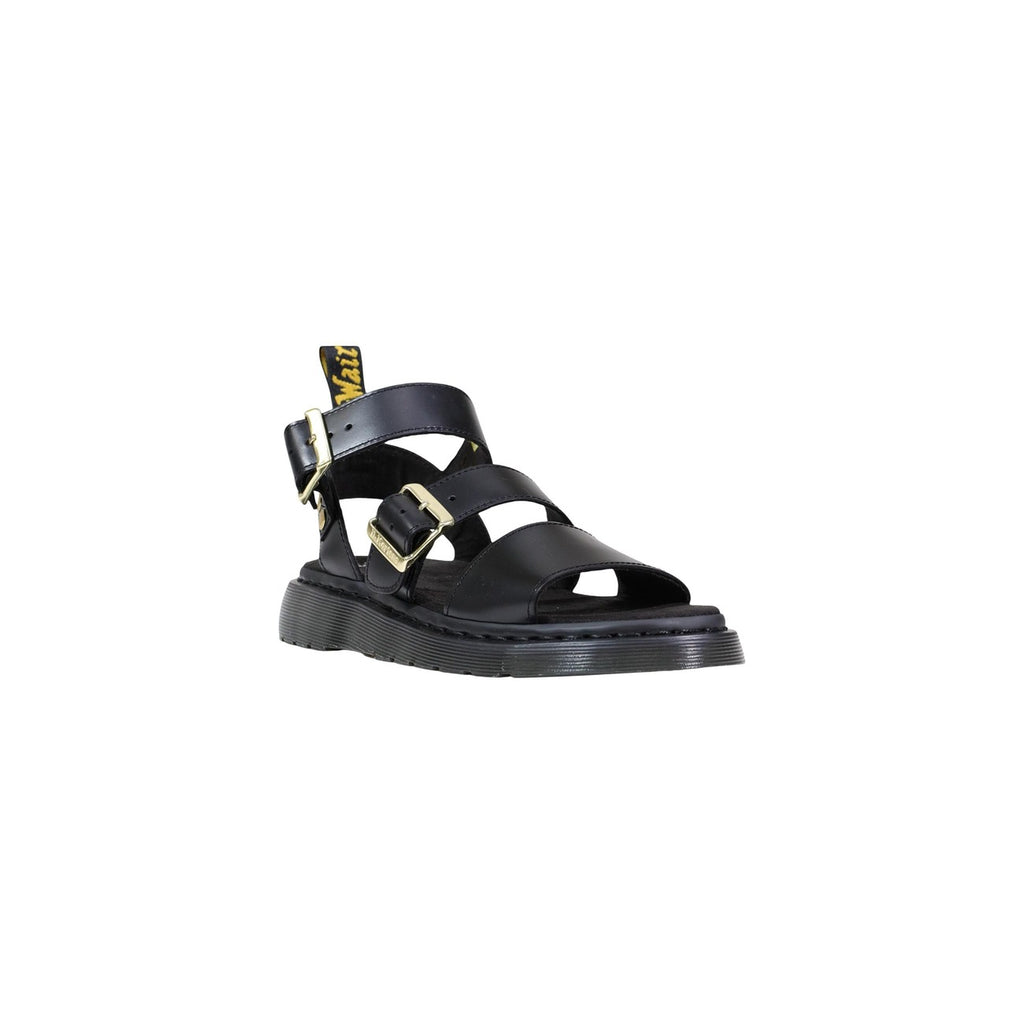 Dr. Martens Sandales Femme