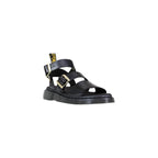 Dr. Martens Sandales Femme