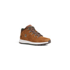 Baskets Timberland Homme