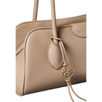 Calvin Klein Borsa Donna
