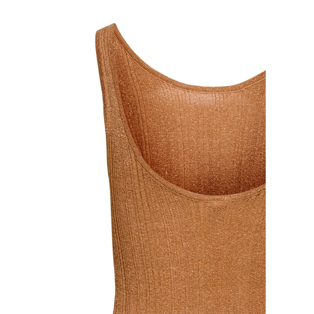 Women's Tank Top Only