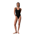 Calvin Klein Jeans Costume Donna