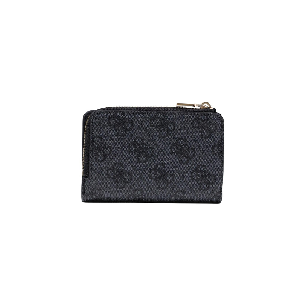 Guess Portefeuilles Femme