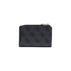Guess Portefeuilles Femme