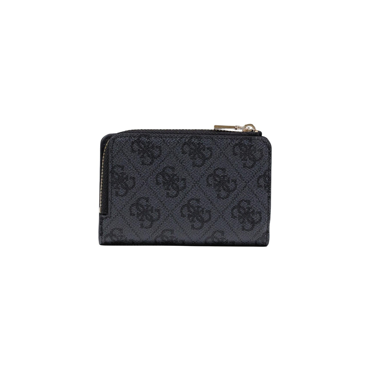 Guess Portefeuilles Femme
