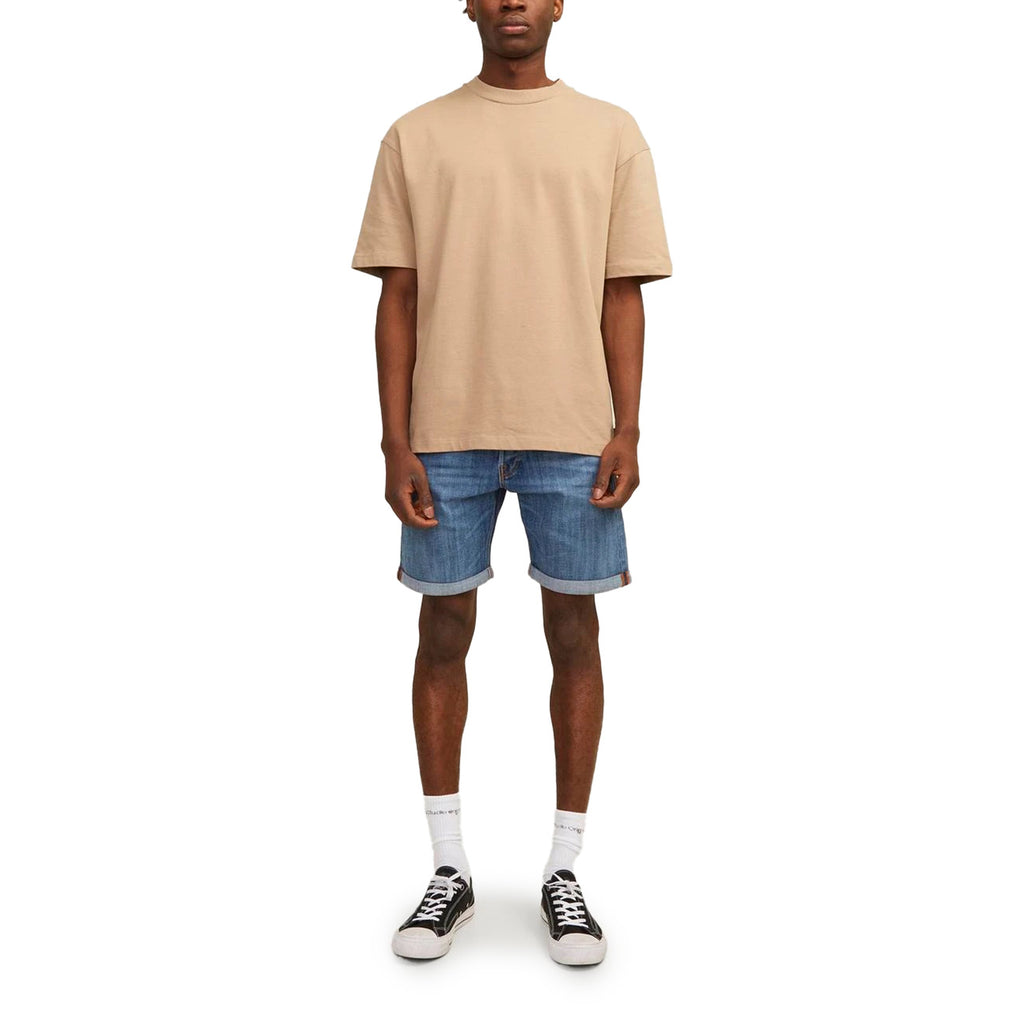 Jack & Jones Men's Shorts