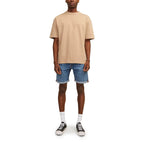 Jack & Jones Men's Shorts