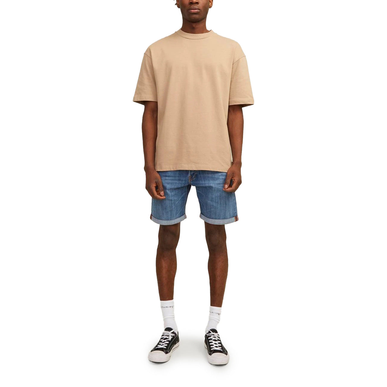 Jack & Jones Bermuda Homme