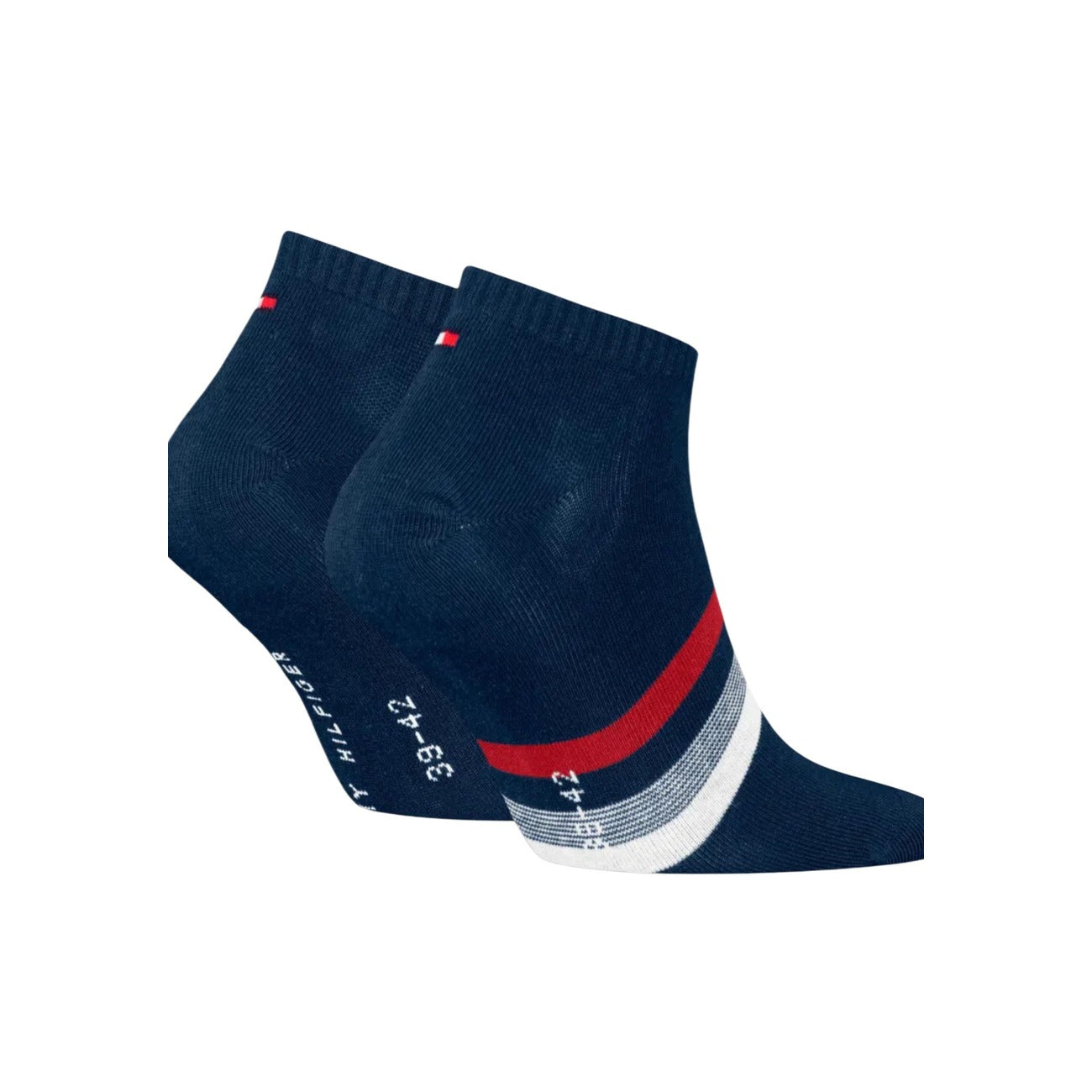 Tommy Hilfiger Men's Underwear