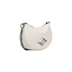 Replay Sac à main femme