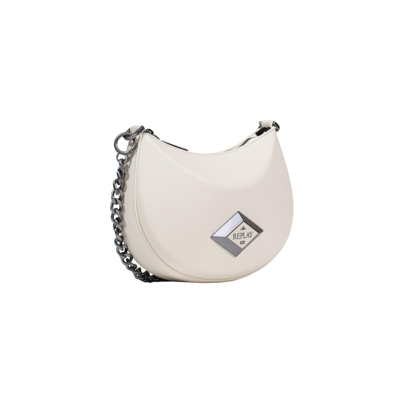 Replay Sac à main femme