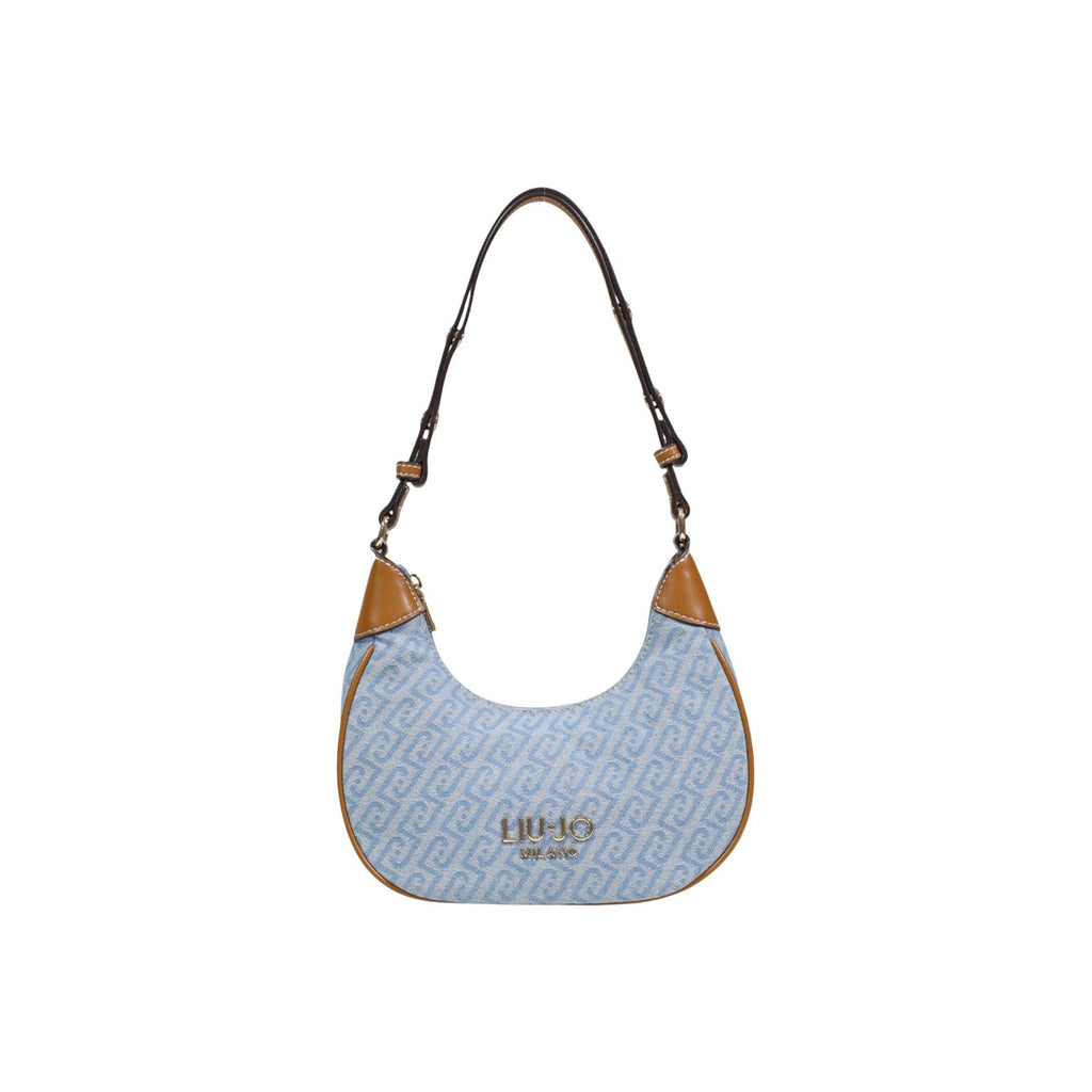 Liu Jo Women's Bag