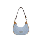 Liu Jo Women's Bag