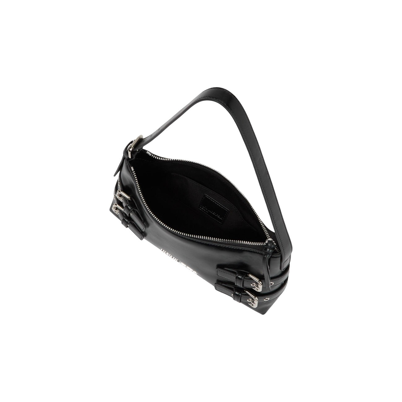Karl Lagerfeld Jeans Women's Bag