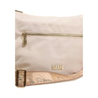 Alviero Martini Prima Classe Women's Bag