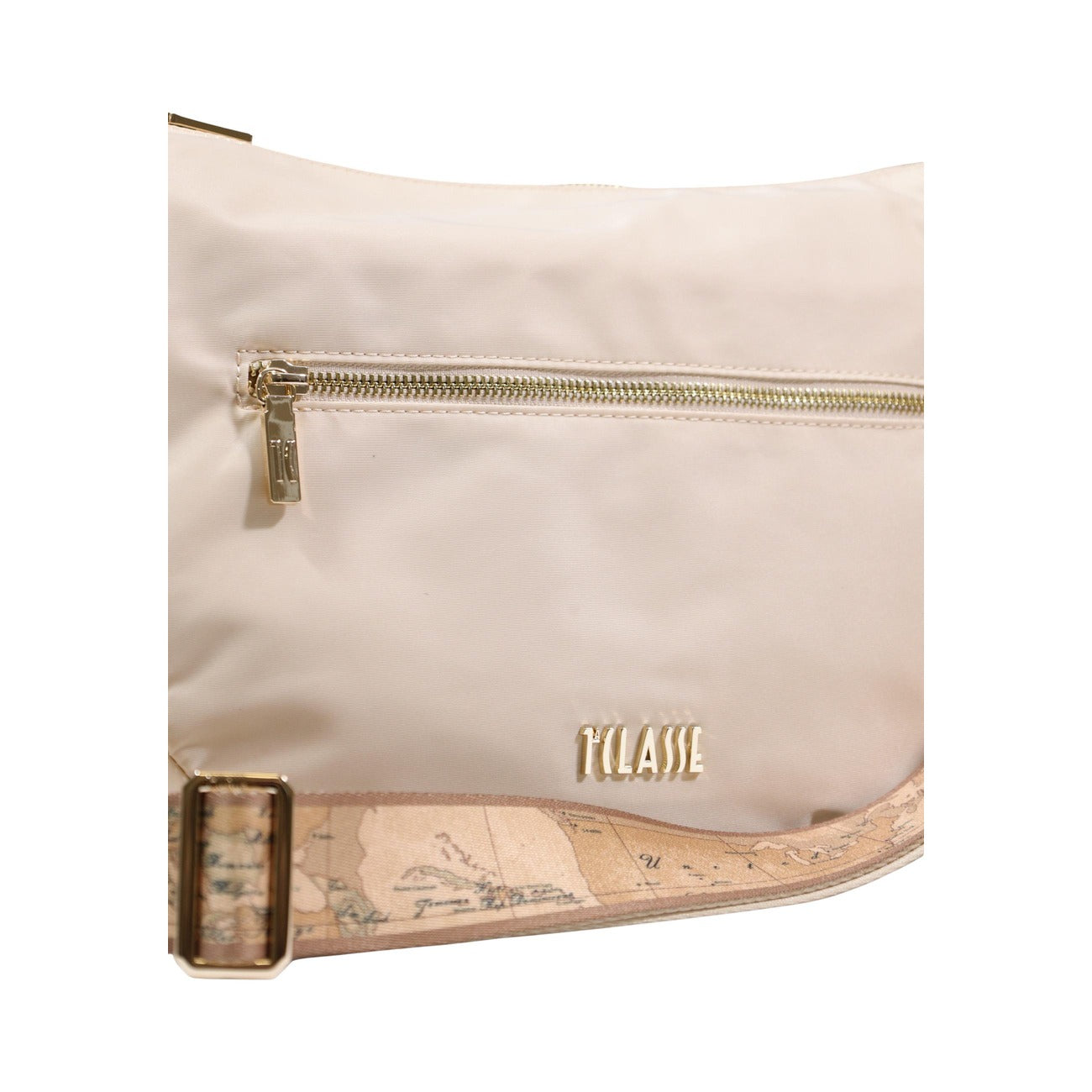 Alviero Martini Prima Classe Women's Bag