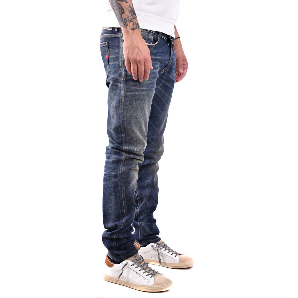 Jeans Diesel Homme