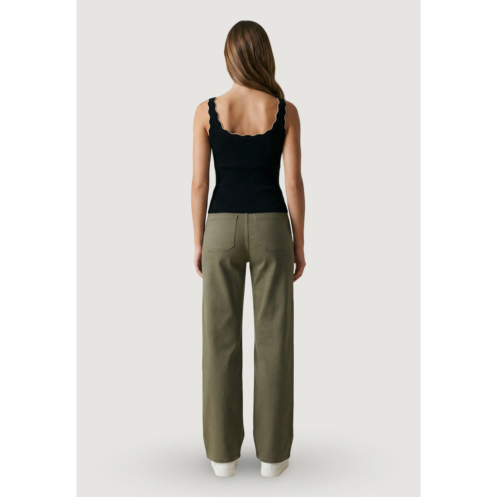Jacqueline De Yong Pantalon Femme