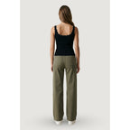 Jacqueline De Yong Pantalon Femme