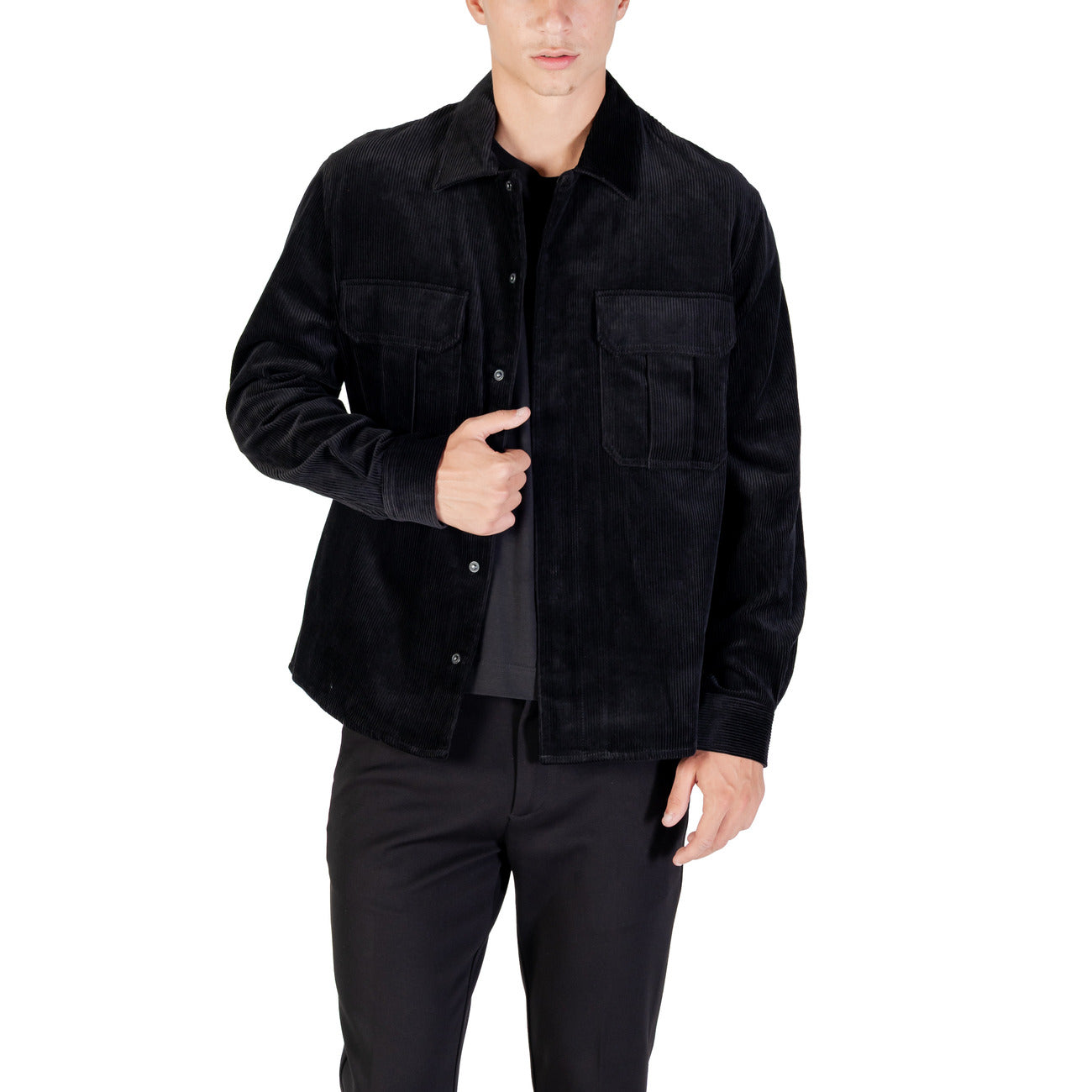 Antony Morato Men's Jacket
