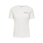 Only T-Shirt Donna