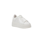 Ash Baskets Femme