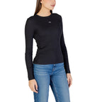 Calvin Klein Jeans T-Shirt Donna