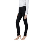 Guess Jeans Donna