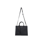 Liu Jo Women's Bag