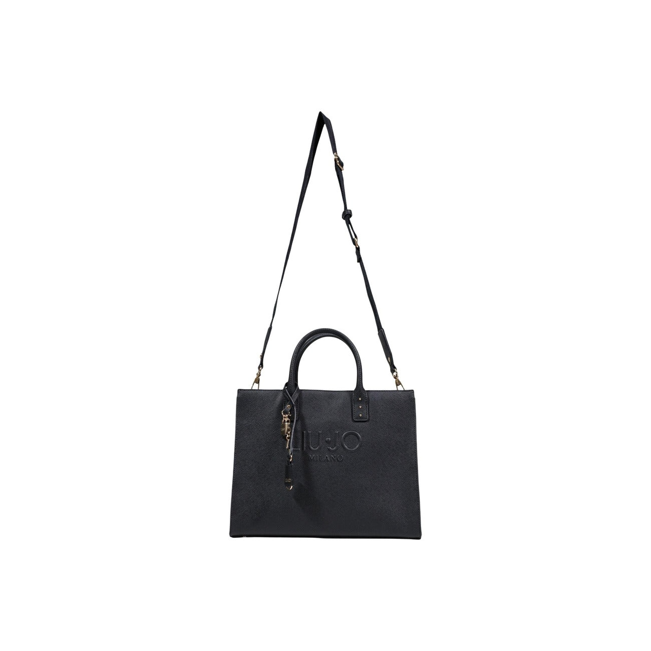 Liu Jo Women's Bag