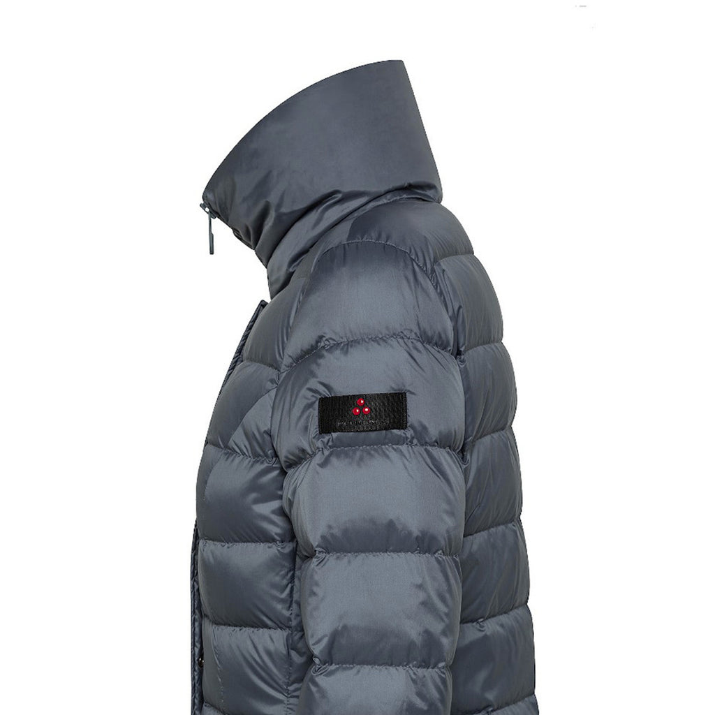 Peuterey Women's Jacket